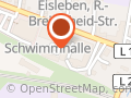 Fortbildungsakademie der Wirtschaft (FAW) gGmbH