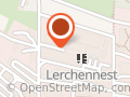 Lerchennest