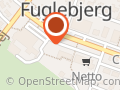 Fuglebjerg Apotek