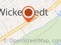 Friseursalon Wickerstedt