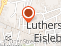 Eigenbetrieb Märkte der Lutherstadt Eisleben, Historisches Stadtarchiv