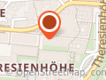SH-Halbleiter Electronic Vertrieb GmbH