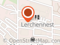inal Unfallinstandsetzung + Fahrzeuglackierung