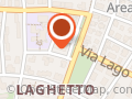Supermercato Famila Market Vicenza Laghetto