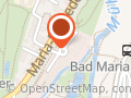 Gabrielenstraße 9 GmbH