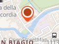 Studio Legale Zilio - Carcereri