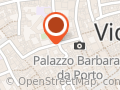 Foletto Alfeo (Dr.)
