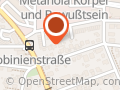 Langer Erika