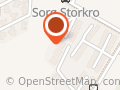 Ejerforeningen Lønnehøj