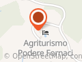 Agriturismo Podere Fornaci