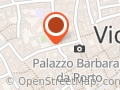 Portinari Avv. Paolo
