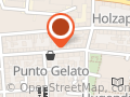 Bistro Jiamas