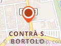 Ri.ma. Carburanti S.n.c.