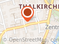 Cafe am Tierpark