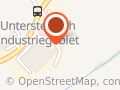 Purucker GmbH & Co. KG