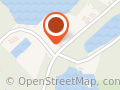 NCC Roads A/S, Løng Stenindustri & Genbrug