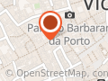 F.lli Dal Ponte (Srl)