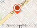SUPERTEMPS GmbH