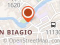 Pedicure Ugo