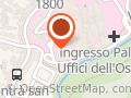 Dottor Clown Vicenza ONLUS