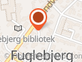 Hårslev Ting-Jellinge Krummerup Menighedsråd
