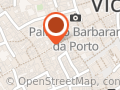 Peressoni Armando