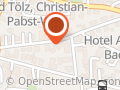 togatec GmbH & Co. KG