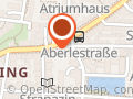 AGENCY GROUP Advice & Graphics GmbH