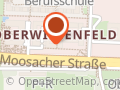 Digital Recovery Datenrettung München