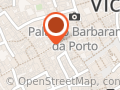 Pinalli