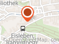 Das Kosmetikstudio Eisleben
