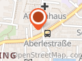 ALTAVIS GmbH München Steuerberatungsgesellschaft