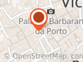 Da Rin Gioielleria Di Da Rin Dario