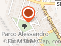 Ioverno Enrico (Dr.)