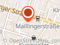 MunichTranslation