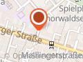 Papeterie Neuhausen