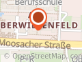 empine GmbH