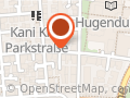 Hannalu Geschenkladen