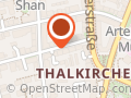 Blankpaper Travels - small group adventure travel