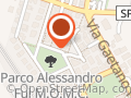 Autoscuole ViEmme srl