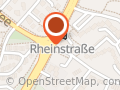 Neue Heimat Allstars