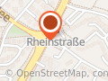 MPhysio Physiotherapie Bayreuth