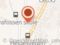 Akupunktur Åse Farbu