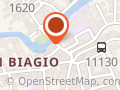 Quarto Potere - Libreria Mondadori di Vicenza