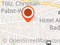 mobil Physio Bad Tölz Silvia Schöler-Elzer