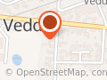Tagtømreren