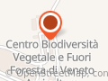 Vivaio
