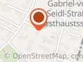 Wm Grundstücks- Verwaltungs GmbH & Co. KG