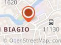 Studio Degli Avvocati Pegoraro - Pesavento
