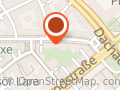 Studio Stadt Region